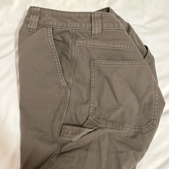 Greenwich pant - Picture 3 of 7